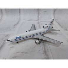Herpa Stargazer L-1011 搭配 Pegasus XL 火箭模型, 1個