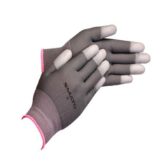 스마토 (10개) 코팅장갑/PU-3773/회색-L PU-TOP 59000EA 1EA, 본상품