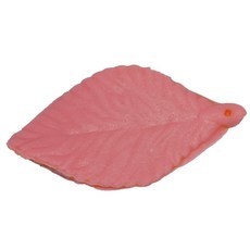 나뭇잎화석만들기 1인용