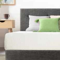 Best Price Mattress 메모리 폼 매트리스 폴리우레탄 311878