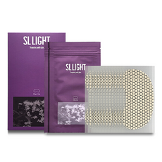 에셀라이트 승모 패치 플러스 2.0g 14매, 1개입, 1개