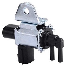 닛산 VIAS에 대한 제어 솔레노이드 밸브 P1800 K5T46673 14955-8J10A 149558J10A, 하나, 보여진 바와 같이