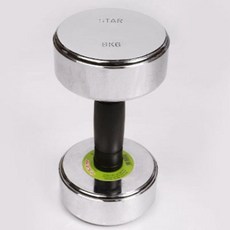 스쿼트 스타 홈트 아령 스포츠 9kg 기구 근력 72737PC 1(ea)