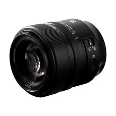 Brightin Star AF 85mm F1.8 풀프레임 오토포커스렌즈 인물상 큰 조리개 적용 가능, SONY E