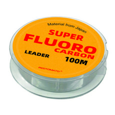 플루오로카본 코팅 낚시 와이어 초강력 일본 소재 0.14/0.18/0.50/0.25/ 0.60/ 0.70mm 용품, 11 0.22MM, 01 fluorocarbon coated