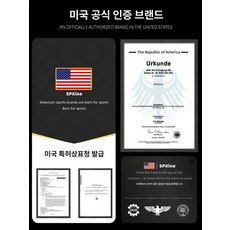 프리미엄 링 요가 가정용 반중력 여성용 써클, 리프팅 세트 요가 45cm 초승달 폼 롤러