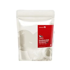 bonbonpet 蹦蹦跳 狗狗快樂腳 狗狗洗腳清潔液 植萃潔淨慕斯 寵物洗腳 除腳臭 草本精華 矽膠幕斯刷頭, 1個