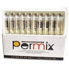 퍼믹스 트리트먼트 앰플, 1개