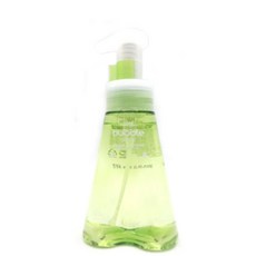 다팜 순샘 올리브 거품형 주방세제 350m 가정