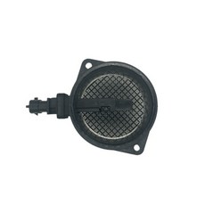 자동차 공기 유량 센서 적합 0281002730 31312734 30677999 부품