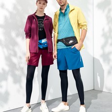 荒野Wildland W2659 中性壓力褲 台灣製造