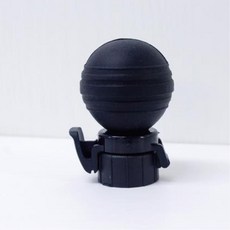 공기압축 팽창실험 구름발생 실험용 압축마개 놀이