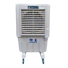 獅皇 水冷扇, 1個, KY07,其他