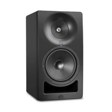Kali Audio SM-8 同軸 三音路 八吋 主動式 監聽喇叭, 單顆購買