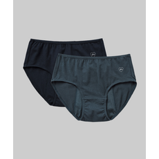 BYC 주니어 위생팬티 2팩