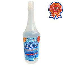 나투젠 클라디움 (CLADIUM) 아쿠아 마사지젤 로션 450ml 조성물 특허 / 유사품 주의 / 100% 수용성 아쿠아젤 / 업소용 대용량 스포츠 마사지 오일, 1개