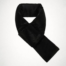 노스페이스 키즈 티볼 머플러 NA5IR50TRBK 1599178, 노스페이스 키즈 티볼 머플러 NA5IR50TRBK 15