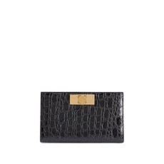 쥬세페자노티 아니히타 클러치