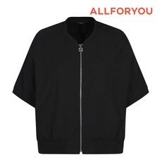 [올포유] 여성 아우터형 블라우스 ALBLN5136-199