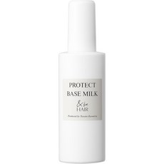 &be 修護護髮乳 荷荷巴油豐潤木蘭花香, 受損修護, 1個, 100ml
