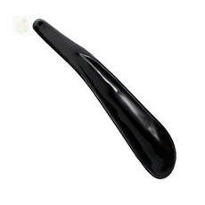 미니포켓해라 구두주걱