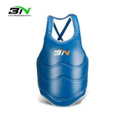 권투장비 무에타이 복싱장비 격투기 스파링 권투글러브 트레이닝 복싱 킥복싱 펀칭, 색상 파란색