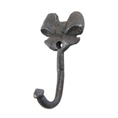 국내산 금속 옷걸이