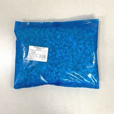 냉동 고르곤졸라 크럼블 1kg