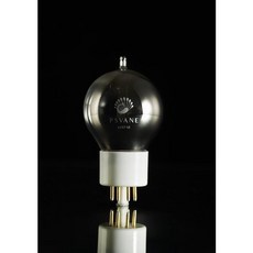 PSVANE 貴族之聲 6SN7- SE /6SN7- BE真空管 訊號管 (6N8P/6H8C/CV181)保固6個月, 6SN7-SE  黑色1300元/支, 6SN7-SE  黑色1300元/支