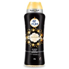 ar FUM 紡優美 香氛增強劑 Honey Dew Extra 香味, 1個, 500g