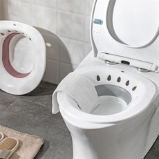 끄니스토어 좌욕기 찜질용 가정용, 1