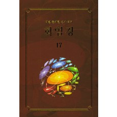 Moonzen 華嚴經 17：大願 文才鉉 禪師 譯著