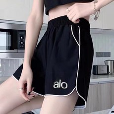 女士三分褲