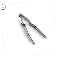 MN 견과류망치 견과류뺀치 밤깍는가위