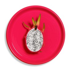 라라로코 프리미엄 베트남 용과, 5개, 백용과 500g 내외