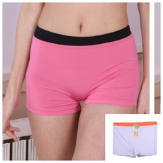 [BJMarket] 스킨센스 여자 투톤밴드 요가 반바지 프리 투톤요가반바지 요가반바지 여성요가반바지