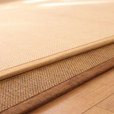 쿨매트 냉감 패드 매트 통풍 여름 침대 아이스 쿨링, 1.4cm 두께의 50cmx150cm 144932