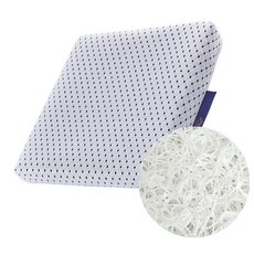 에어코일 방석 에어슬립 방석 매쉬소재 커버포함 S336, 단품