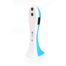 블루케어 하이첵 키재기 신장계 BCHC-H1 핸드폰가게 스마트폰 인터넷가입 KT 판촉물, 상세 설명 참조, 상세 설명 참조, 1개