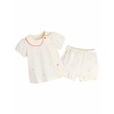 [모이몰른] 캔디밤반팔상하_M252NNN28P (70~100)_25년여름