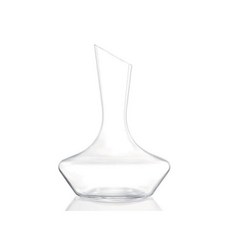 LUCARIS Temptation 水晶醒酒器, 詳見包裝, 詳見包裝