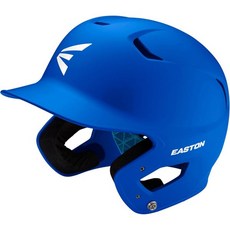 EastON 온 이스턴 남성 | Z5 20 야구 타격 헬멧 매트 다양한 사이즈와 색상
