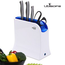 가정용 살균건조기 칼꽂이, 상세 설명 참조, 상세페이지 참조