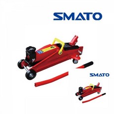 자동차용 가레지작기 유압잭 유압작기