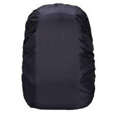 35L/60L 야외 캠핑 하이킹 등산 배낭 가방 방수 레인 캡 커버, 3)A1, 기타