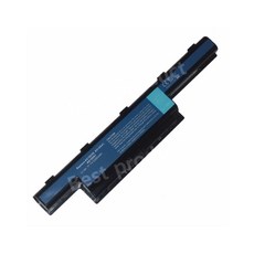 Acer 노트북 배터리 호환 MS2347 4551G 4250 4738Z 4755G 4739z Q5WPH