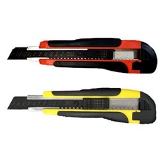 커터칼 색상랜덤 박스