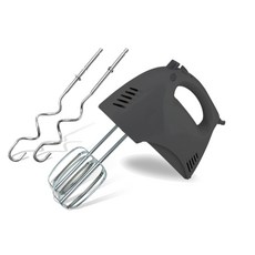 三箭牌電動攪拌機 HM-250A-1G 電動打蛋器 電動攪拌器