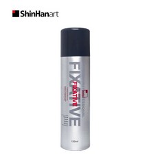 신한 픽사티브 150ml 정착액 eun+1181jW