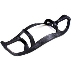 BOSU 밸런스 짐볼 볼 균형 스트렝스 보드 브라켓 액세서리, Push Up Bar, 1개